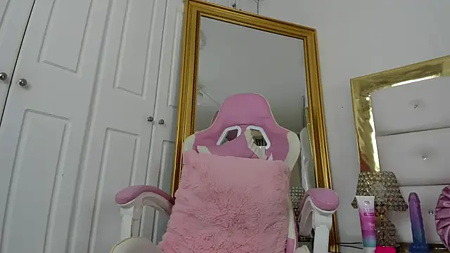 KendalStallyon online show from 03.05.25