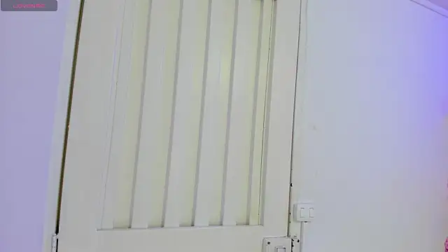 KendalStallyon online show from 10.09.25