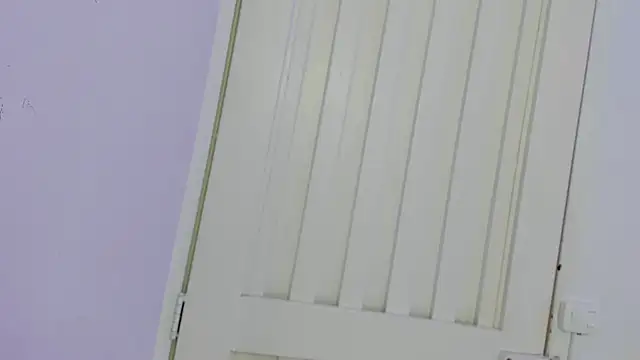 KendalStallyon online show from 12.15.25