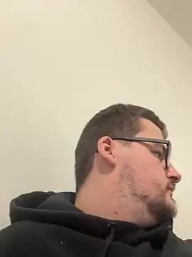 Tattooedman2 online show from 02.17.26