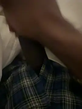 little0245 online show from 01.23.25