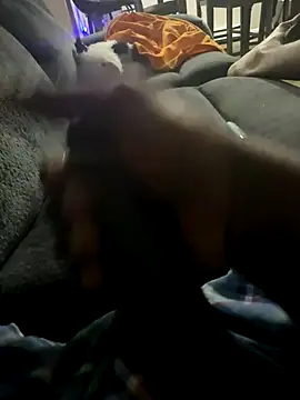 little0245 online show from 11.11.25