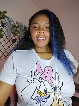 collegechica online show from 11.06.25