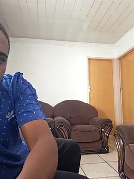 Snapshot of Jaybolla chatting on 09.16.25 Jaybolla online show from 09.16.25