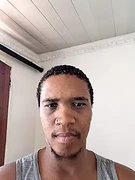 Snapshot of Jaybolla chatting on 11.05.25 Jaybolla online show from 11.05.25