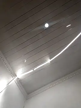 Jaybolla online show from 11.23.25