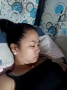 Hotbaby 1523 online show from 10.03.25