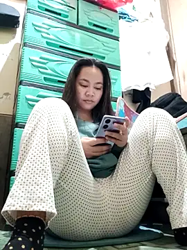 Hotbaby 1523 online show from 02.18.26