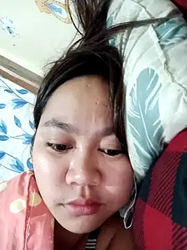 Hotbaby 1523 online show from 03.14.26