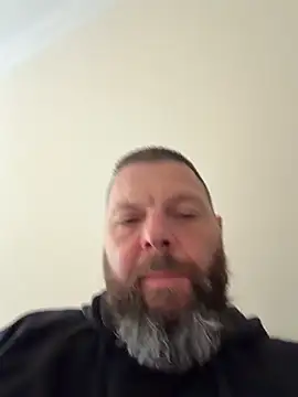 PersonalTrainerJ online show from 04.28.26