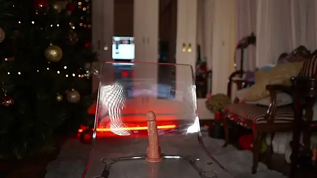 Snapshot of Katyerave chatting on 01.03.25 Katyerave online show from 01.03.25