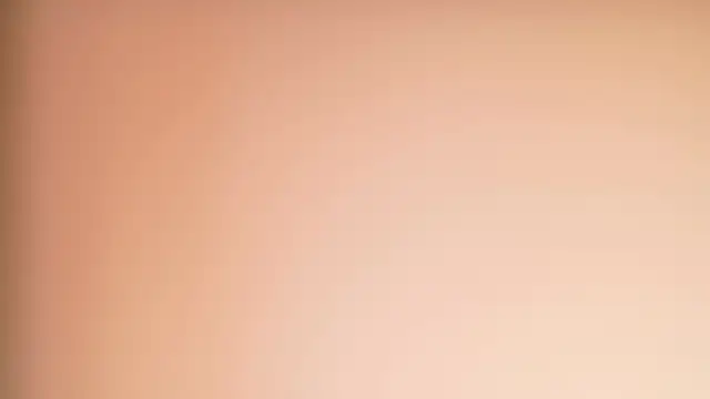 Snapshot of Katyerave chatting on 10.21.25 Katyerave online show from 10.21.25