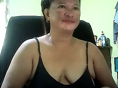 hott scarlett online show from 01.02.25