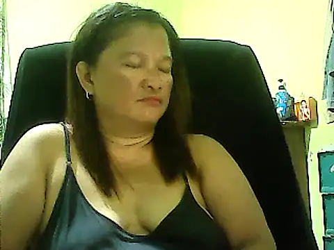 hott scarlett online show from 01.10.25