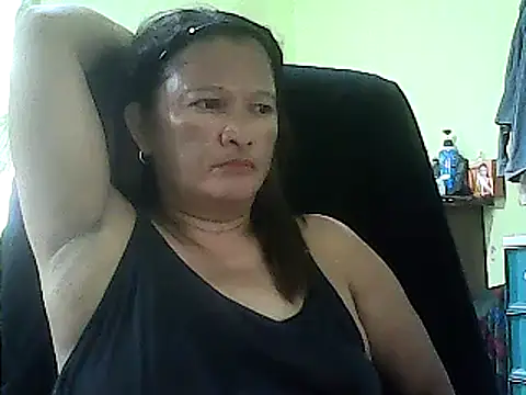 hott scarlett online show from 01.20.25