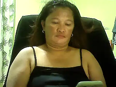 hott scarlett online show from 01.23.25
