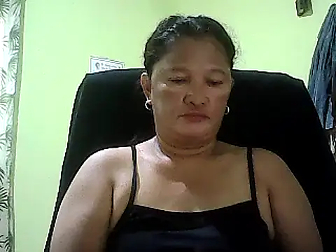 hott scarlett online show from 01.23.25