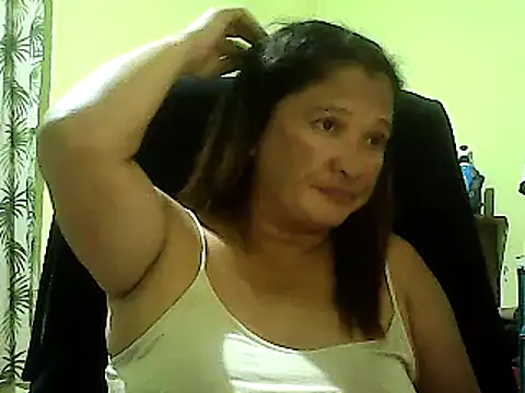 hott scarlett online show from 03.22.25