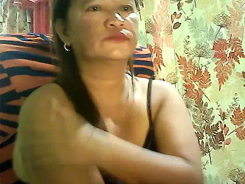 hott scarlett online show from 06.03.26