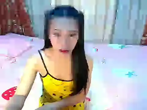 Snapshot of Tswakowako chatting on 02.22.26 Tswakowako online show from 02.22.26