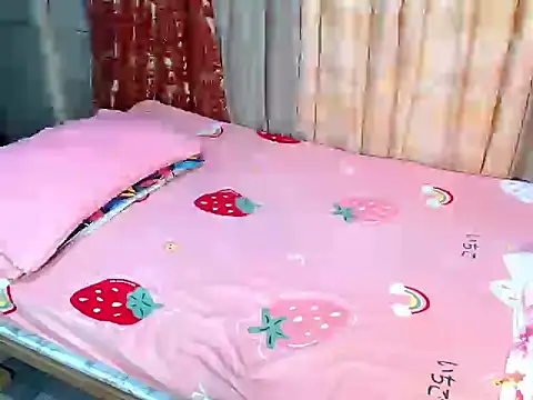 Snapshot of Tswakowako chatting on 02.24.26 Tswakowako online show from 02.24.26