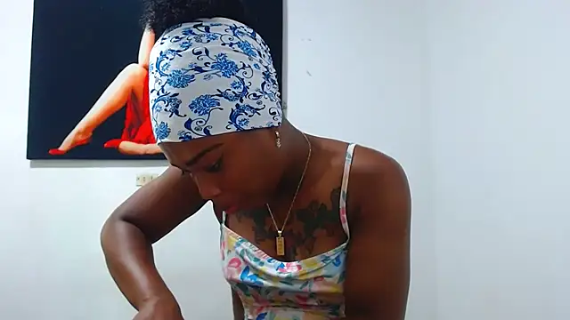 khendraDab online show from 10.03.25