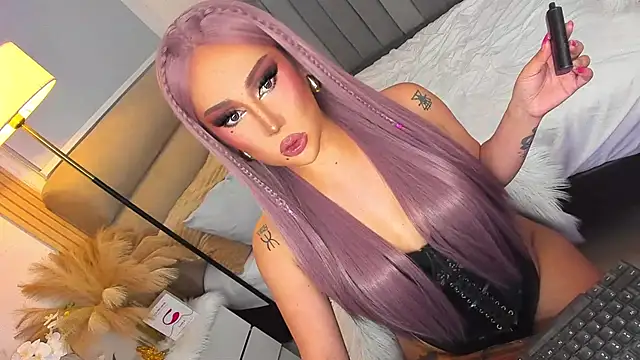 Snapshot of yourbabygoddess chatting on 10.20.25 yourbabygoddess online show from 10.20.25