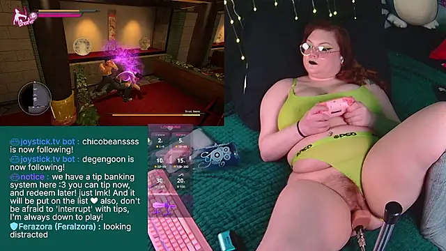 evamila online show from 02.03.26