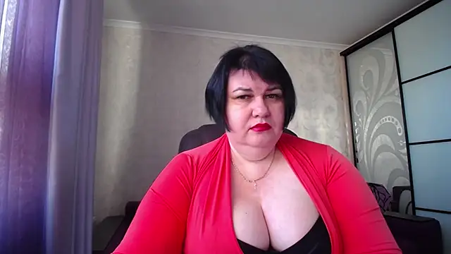 JuicyLady Di online show from 11.16.25