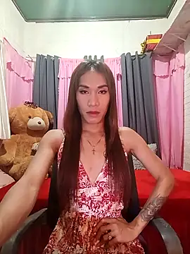 xxSexyBitch69xx online show from 10.06.25