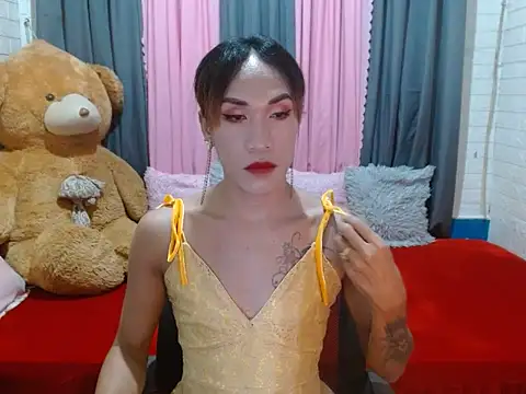 xxSexyBitch69xx online show from 04.18.26