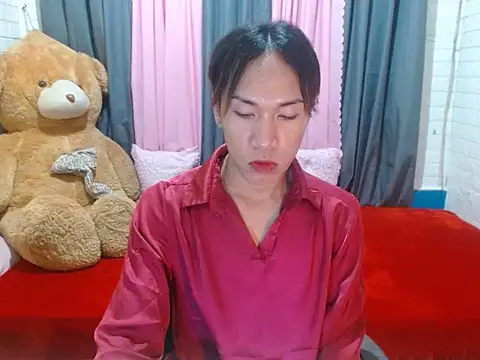 xxSexyBitch69xx online show from 04.23.26