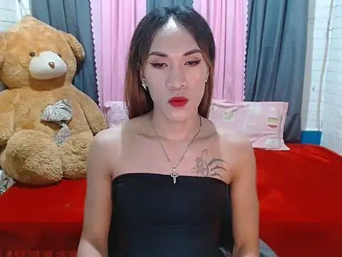 Snapshot of xxSexyBitch69xx chatting on 05.02.26 xxSexyBitch69xx online show from 05.02.26
