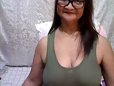 ScorpionLove12 online show from 12.08.24