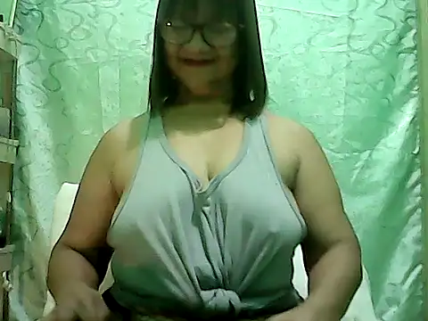 ScorpionLove12 online show from 02.21.26