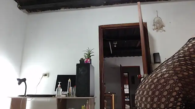 maya hottt online show from 03.03.26