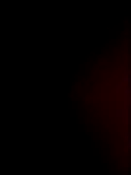 Snapshot of K-27 chatting on 10.07.25 K-27 online show from 10.07.25