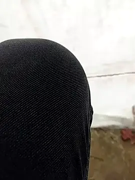 Snapshot of K-27 chatting on 11.03.25 K-27 online show from 11.03.25