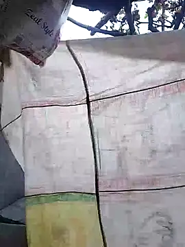 Snapshot of K-27 chatting on 11.07.25 K-27 online show from 11.07.25