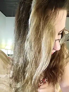 OnnaaH online show from 02.19.26