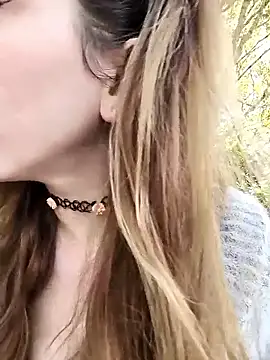 OnnaaH online show from 03.01.26