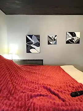 OnnaaH online show from 03.06.26