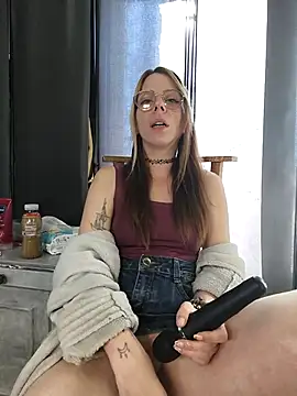 OnnaaH online show from 03.27.26