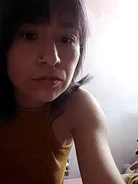 fablob23 online show from 03.07.26