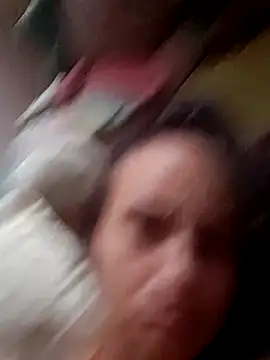 fablob23 online show from 03.10.26