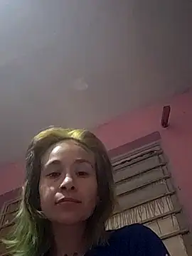 fablob23 online show from 04.03.26