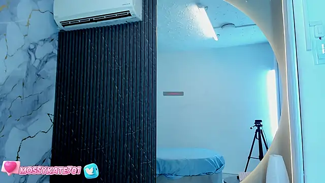 Snapshot of Katemoss70 chatting on 01.17.25 Katemoss70 online show from 01.17.25