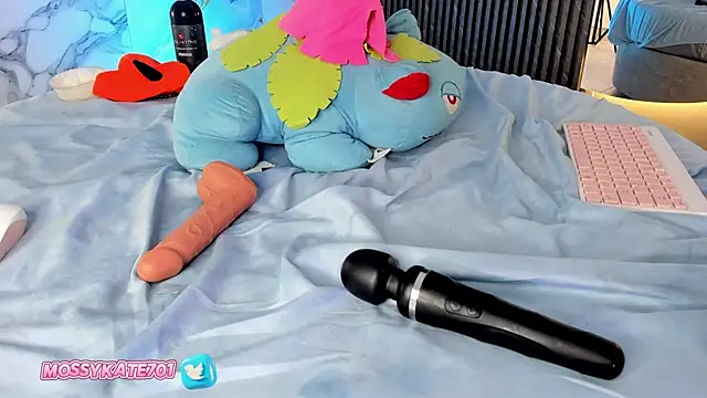 Snapshot of Katemoss70 chatting on 01.26.25 Katemoss70 online show from 01.26.25