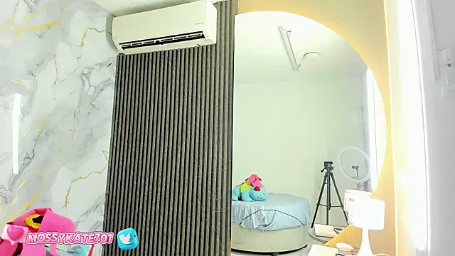 Snapshot of Katemoss70 chatting on 01.30.25 Katemoss70 online show from 01.30.25