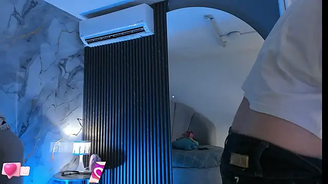 Snapshot of Katemoss70 chatting on 03.16.25 Katemoss70 online show from 03.16.25